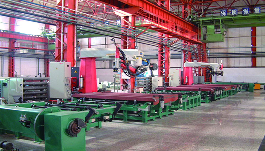 敞車端墻焊接機器人生產線.jpg