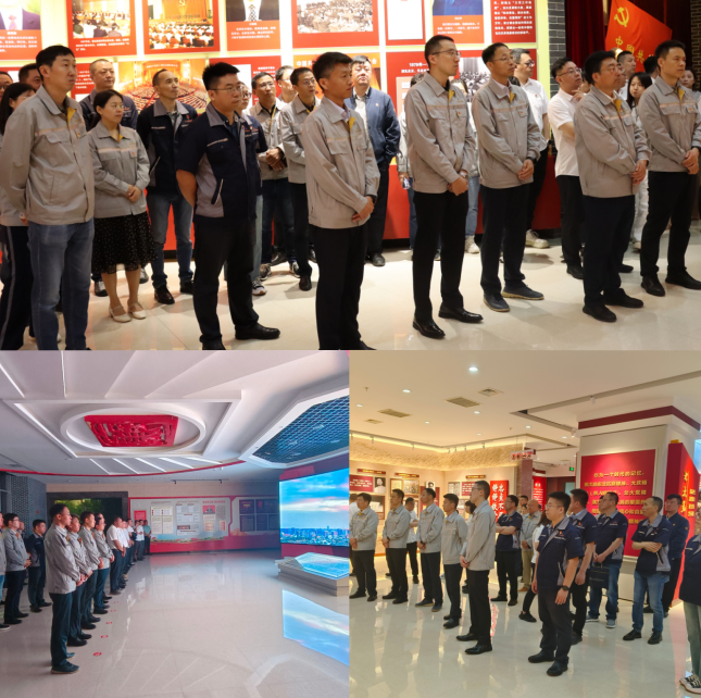 1742189343321.png 1742189343321.png